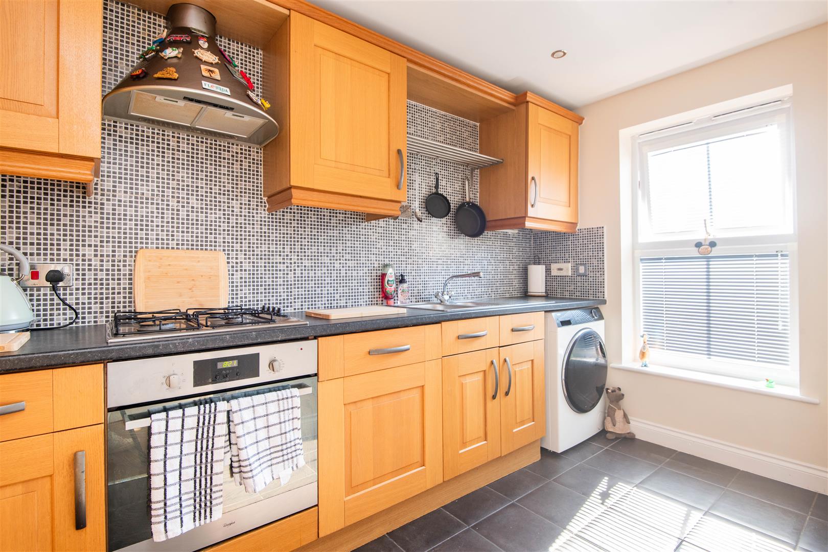 3 bed property in Abbeylea Drive, Bolton